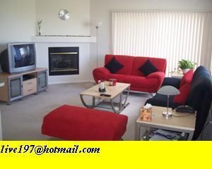 live197 profile photo