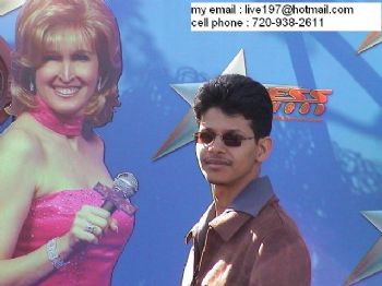 live197 profile photo