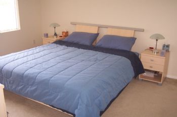 live197 profile photo