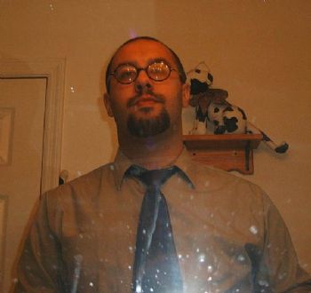 toony11 profile photo