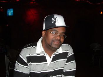 rafaot81 profile photo