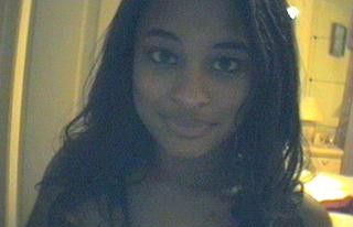 ave36pr profile photo