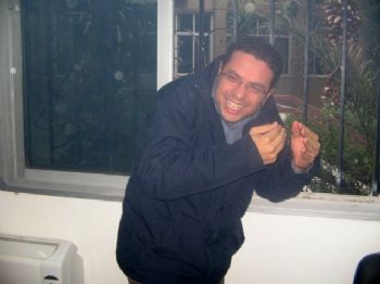 Mido07 profile photo