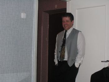 fletch profile photo