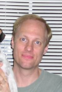 patsand profile photo