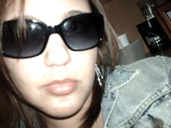 Carebear1319 profile photo