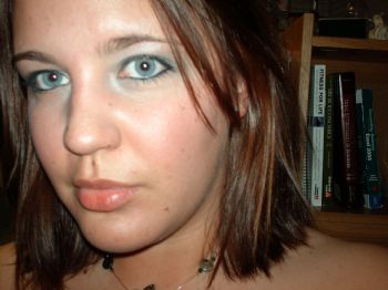 Carebear1319 profile photo