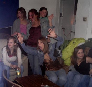 Carebear1319 profile photo