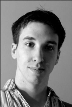 Mikeymo profile photo