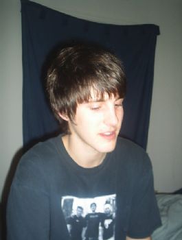 mistersean profile photo
