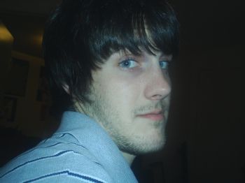 mistersean profile photo