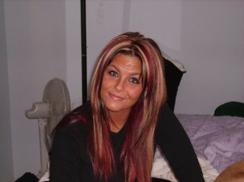 zodieac1 profile photo