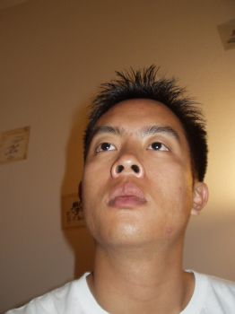 mrchibai profile photo