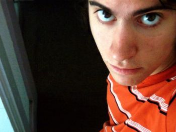 Mr_Orange profile photo