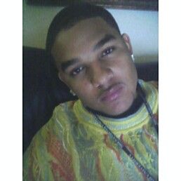 kdove21 profile photo