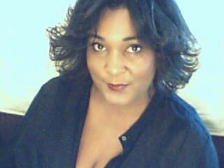 trish68 profile photo