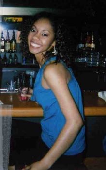 renicia profile photo
