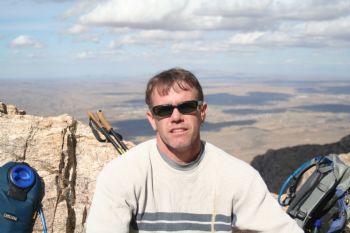 a_sponsa profile photo