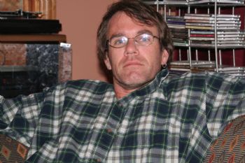 a_sponsa profile photo