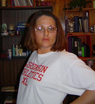 jstein4321 profile photo