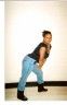 allbooty_06 profile photo