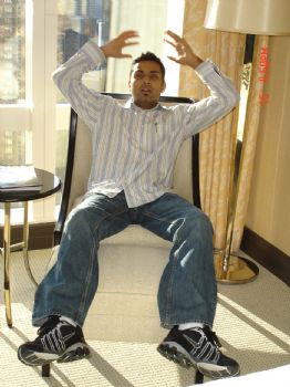 pioneer profile photo