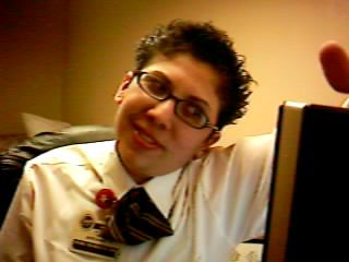 ariatari12 profile photo