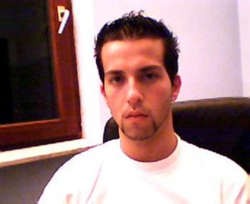 micalizzi1 profile photo