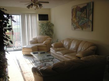 helinataffes profile photo