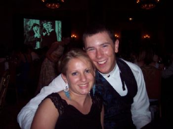 SocomShooter profile photo