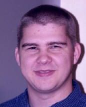 joenorwood77 profile photo