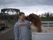 joenorwood77 profile photo