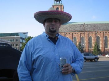 walsh947 profile photo