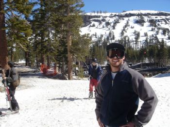 mitruwe profile photo