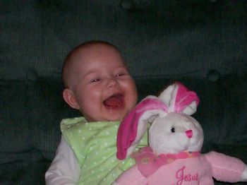 angjeffnbaby profile photo