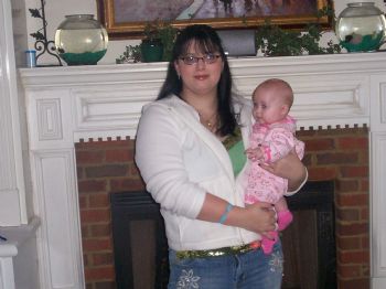 angjeffnbaby profile photo
