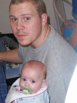angjeffnbaby profile photo