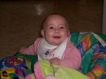 angjeffnbaby profile photo