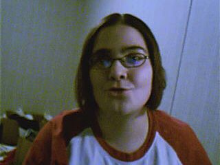 meshelle2kz profile photo