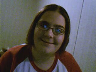 meshelle2kz profile photo