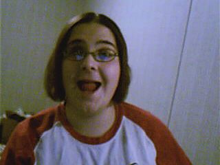 meshelle2kz profile photo