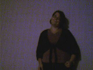 meshelle2kz profile photo