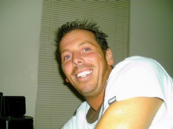 fmatthew19 profile photo