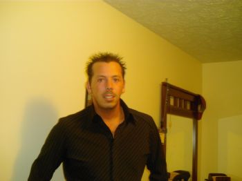 fmatthew19 profile photo
