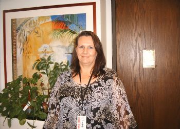 nnylear profile photo