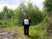 nnylear profile photo