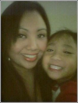 mjcbs99 profile photo