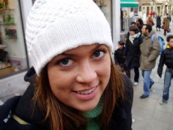 terad profile photo