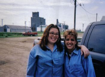 Tashiana1985 profile photo