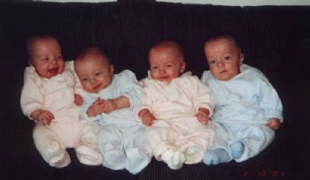 Tashiana1985 profile photo